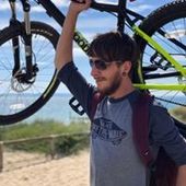 User avatar for Adam Edwards