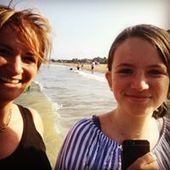 User avatar for Jennifer Mac Kenzie