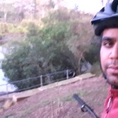 User avatar for Chandan Malhotra