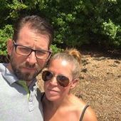 User avatar for Anthony Moon