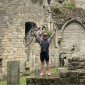 User avatar for Andy Telfer