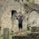 Small user avatar