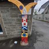 User avatar for Anthony Fraser