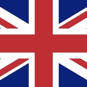 User avatar for Dave Yerbs