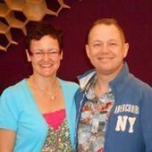 User avatar for Bill Smith