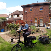 User avatar for Natalie Rodriguez