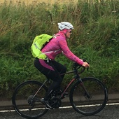 User avatar for Kirsteen Ross