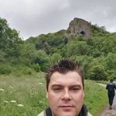 User avatar for Noris Heidemanis