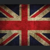 User avatar for Rob Willows