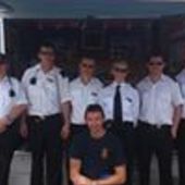 User avatar for Mark Stevens