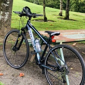 User avatar for Elizabeth Kelly