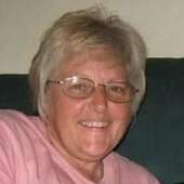 User avatar for Wendy Singleton