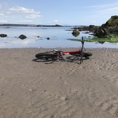 User avatar for Brian Anderson