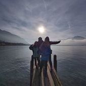 User avatar for Emily Cherry