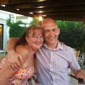 User avatar for Paul Hobbs