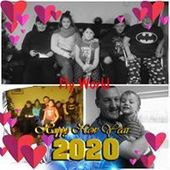 User avatar for Gary Sims