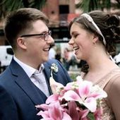 User avatar for Becca Francis