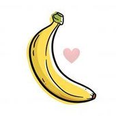 User avatar for Lisa Good