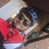 User avatar for Adam Townsend