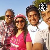 User avatar for Susan Eldose