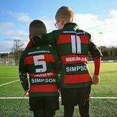 User avatar for Neil Simpson