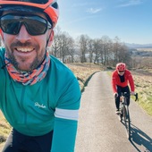 User avatar for Ross Finnie