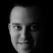 User avatar for Daryl Porter