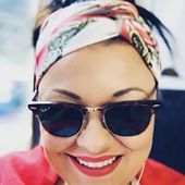 User avatar for Aleksandra Bunikowska