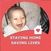 User avatar for Andrew Lee