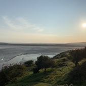 User avatar for Paul Baker