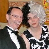 User avatar for Keith Ingram