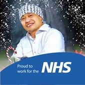 User avatar for Cesar Jewel Elepano