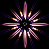 User avatar for A Maves