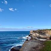 User avatar for Thắng Đức