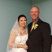 User avatar for David Lina Nieass