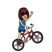 User avatar for Cindy Jones