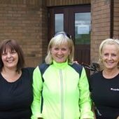 User avatar for Anne Marie Hodgson