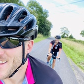 User avatar for Thomas Nixon Lea