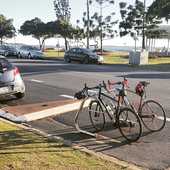 User avatar for Joel Shepherd