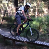 User avatar for Brad Schultz