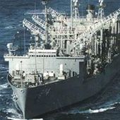 User avatar for Chuck Strzalka