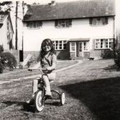 User avatar for Anna Evans Mulholland