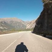 User avatar for Dave Bellini