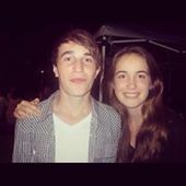 User avatar for Mark Causer