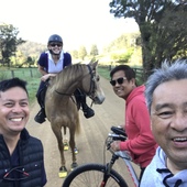 User avatar for Ariston Banaag