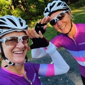 User avatar for Robyn Darke