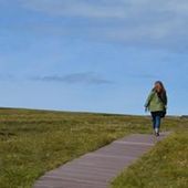 User avatar for Amanda Bryant