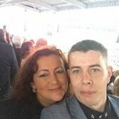 User avatar for Chris Stonehouse