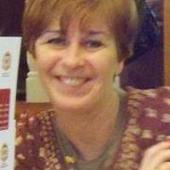 User avatar for Debbie Storey