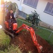 User avatar for Ben Hutcheon